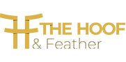 Hoof & Feather